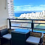 Apartamento Great Location
