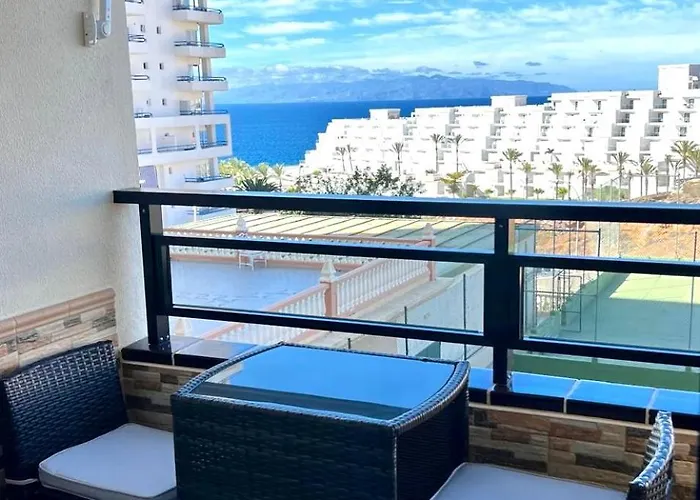 Apartment Great Location